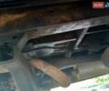 Жовтий Форд Транзит Кастом, об'ємом двигуна 2.5 л та пробігом 330 тис. км за 3500 $, фото 6 на Automoto.ua
