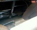 Жовтий Форд Транзит Кастом, об'ємом двигуна 2.5 л та пробігом 330 тис. км за 3500 $, фото 14 на Automoto.ua