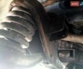 Жовтий Форд Транзит Кастом, об'ємом двигуна 2.5 л та пробігом 330 тис. км за 3500 $, фото 16 на Automoto.ua