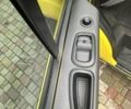 Жовтий Форд Транзит Кастом, об'ємом двигуна 0 л та пробігом 161 тис. км за 14800 $, фото 1 на Automoto.ua
