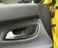 Жовтий Форд Транзит Кастом, об'ємом двигуна 0 л та пробігом 161 тис. км за 14800 $, фото 23 на Automoto.ua