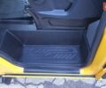 Жовтий Форд Транзит Кастом, об'ємом двигуна 2 л та пробігом 206 тис. км за 15200 $, фото 17 на Automoto.ua