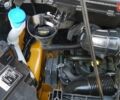Жовтий Форд Транзит Кастом, об'ємом двигуна 2 л та пробігом 206 тис. км за 15200 $, фото 34 на Automoto.ua