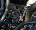 Жовтий Форд Транзит Кастом, об'ємом двигуна 2 л та пробігом 206 тис. км за 15200 $, фото 36 на Automoto.ua