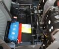 Жовтий Форд Транзит Кастом, об'ємом двигуна 2 л та пробігом 206 тис. км за 15200 $, фото 20 на Automoto.ua
