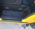 Жовтий Форд Транзит Кастом, об'ємом двигуна 2 л та пробігом 206 тис. км за 15200 $, фото 23 на Automoto.ua