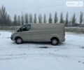 Серый Форд Транзит Кастом, объемом двигателя 2.2 л и пробегом 290 тыс. км за 11500 $, фото 2 на Automoto.ua