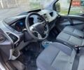 Сірий Форд Транзит Кастом, об'ємом двигуна 2.2 л та пробігом 210 тис. км за 11500 $, фото 21 на Automoto.ua