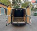 Сірий Форд Транзит Кастом, об'ємом двигуна 2.2 л та пробігом 210 тис. км за 11500 $, фото 9 на Automoto.ua