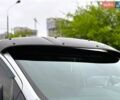 Сірий Форд Транзит Кастом, об'ємом двигуна 2.2 л та пробігом 284 тис. км за 12999 $, фото 9 на Automoto.ua