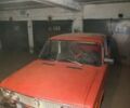 Серый Форд Транзит Кастом, объемом двигателя 2.2 л и пробегом 284 тыс. км за 12999 $, фото 31 на Automoto.ua