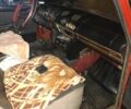Серый Форд Транзит Кастом, объемом двигателя 2.2 л и пробегом 284 тыс. км за 12999 $, фото 24 на Automoto.ua