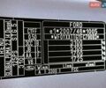 Серый Форд Транзит Кастом, объемом двигателя 2.2 л и пробегом 284 тыс. км за 15500 $, фото 39 на Automoto.ua