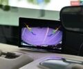 Сірий Форд Транзит Кастом, об'ємом двигуна 2.2 л та пробігом 284 тис. км за 12999 $, фото 37 на Automoto.ua