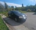 Серый Форд Транзит Кастом, объемом двигателя 2.2 л и пробегом 284 тыс. км за 12999 $, фото 20 на Automoto.ua