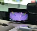 Серый Форд Транзит Кастом, объемом двигателя 2.2 л и пробегом 284 тыс. км за 15500 $, фото 37 на Automoto.ua