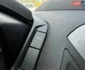 Сірий Форд Транзит Кастом, об'ємом двигуна 2 л та пробігом 195 тис. км за 10490 $, фото 18 на Automoto.ua