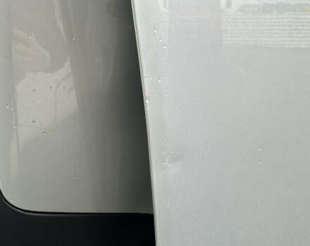 Серый Форд Транзит Кастом, объемом двигателя 2.2 л и пробегом 232 тыс. км за 10800 $, фото 18 на Automoto.ua