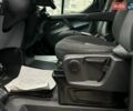 Сірий Форд Транзит Кастом, об'ємом двигуна 2.2 л та пробігом 239 тис. км за 13700 $, фото 26 на Automoto.ua