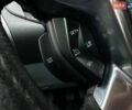 Сірий Форд Транзит Кастом, об'ємом двигуна 2 л та пробігом 195 тис. км за 10490 $, фото 22 на Automoto.ua