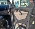 Серый Форд Транзит Кастом, объемом двигателя 2.2 л и пробегом 279 тыс. км за 15500 $, фото 33 на Automoto.ua