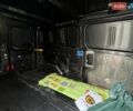 Сірий Форд Транзит Кастом, об'ємом двигуна 2.2 л та пробігом 239 тис. км за 13700 $, фото 10 на Automoto.ua