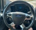Сірий Форд Транзит Кастом, об'ємом двигуна 2.2 л та пробігом 230 тис. км за 13500 $, фото 26 на Automoto.ua