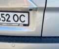 Серый Форд Транзит Кастом, объемом двигателя 2.2 л и пробегом 230 тыс. км за 12900 $, фото 10 на Automoto.ua
