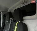 Сірий Форд Транзит Кастом, об'ємом двигуна 2.2 л та пробігом 239 тис. км за 13700 $, фото 18 на Automoto.ua