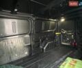 Сірий Форд Транзит Кастом, об'ємом двигуна 2.2 л та пробігом 239 тис. км за 13700 $, фото 8 на Automoto.ua