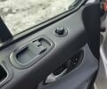 Серый Форд Транзит Кастом, объемом двигателя 2 л и пробегом 210 тыс. км за 13500 $, фото 13 на Automoto.ua