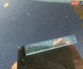 Серый Форд Транзит Кастом, объемом двигателя 2 л и пробегом 230 тыс. км за 15800 $, фото 1 на Automoto.ua