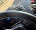 Серый Форд Транзит Кастом, объемом двигателя 2 л и пробегом 230 тыс. км за 15800 $, фото 25 на Automoto.ua