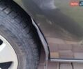 Серый Форд Транзит Кастом, объемом двигателя 2 л и пробегом 274 тыс. км за 12900 $, фото 11 на Automoto.ua
