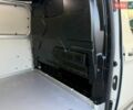 Сірий Форд Транзит Кастом, об'ємом двигуна 2 л та пробігом 220 тис. км за 14900 $, фото 11 на Automoto.ua