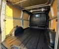 Сірий Форд Транзит Кастом, об'ємом двигуна 2 л та пробігом 226 тис. км за 18900 $, фото 46 на Automoto.ua