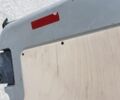 Серый Форд Транзит Кастом, объемом двигателя 2 л и пробегом 3 тыс. км за 16000 $, фото 9 на Automoto.ua