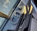Сірий Форд Транзит Кастом, об'ємом двигуна 2 л та пробігом 226 тис. км за 18900 $, фото 18 на Automoto.ua