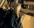 Сірий Форд Транзит Кастом, об'ємом двигуна 2 л та пробігом 226 тис. км за 18900 $, фото 26 на Automoto.ua