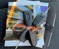 Сірий Форд Транзит Кастом, об'ємом двигуна 2 л та пробігом 226 тис. км за 18900 $, фото 51 на Automoto.ua