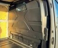 Сірий Форд Транзит Кастом, об'ємом двигуна 2 л та пробігом 226 тис. км за 18900 $, фото 38 на Automoto.ua