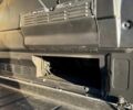 Сірий Форд Транзит Кастом, об'ємом двигуна 2 л та пробігом 226 тис. км за 18900 $, фото 39 на Automoto.ua