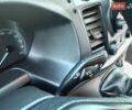 Серый Форд Транзит Кастом, объемом двигателя 2 л и пробегом 187 тыс. км за 15900 $, фото 23 на Automoto.ua