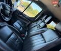 Сірий Форд Транзит Кастом, об'ємом двигуна 2 л та пробігом 220 тис. км за 21500 $, фото 70 на Automoto.ua