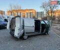 Серый Форд Транзит Кастом, объемом двигателя 2 л и пробегом 187 тыс. км за 15900 $, фото 13 на Automoto.ua
