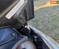 Серый Форд Транзит Кастом, объемом двигателя 2 л и пробегом 230 тыс. км за 20000 $, фото 27 на Automoto.ua