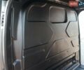 Сірий Форд Транзит Кастом, об'ємом двигуна 2 л та пробігом 223 тис. км за 14900 $, фото 10 на Automoto.ua