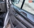 Серый Форд Транзит Кастом, объемом двигателя 2 л и пробегом 187 тыс. км за 15900 $, фото 29 на Automoto.ua