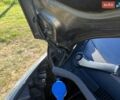 Серый Форд Транзит Кастом, объемом двигателя 2 л и пробегом 230 тыс. км за 20000 $, фото 28 на Automoto.ua