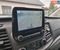 Серый Форд Транзит Кастом, объемом двигателя 2 л и пробегом 274 тыс. км за 14700 $, фото 36 на Automoto.ua